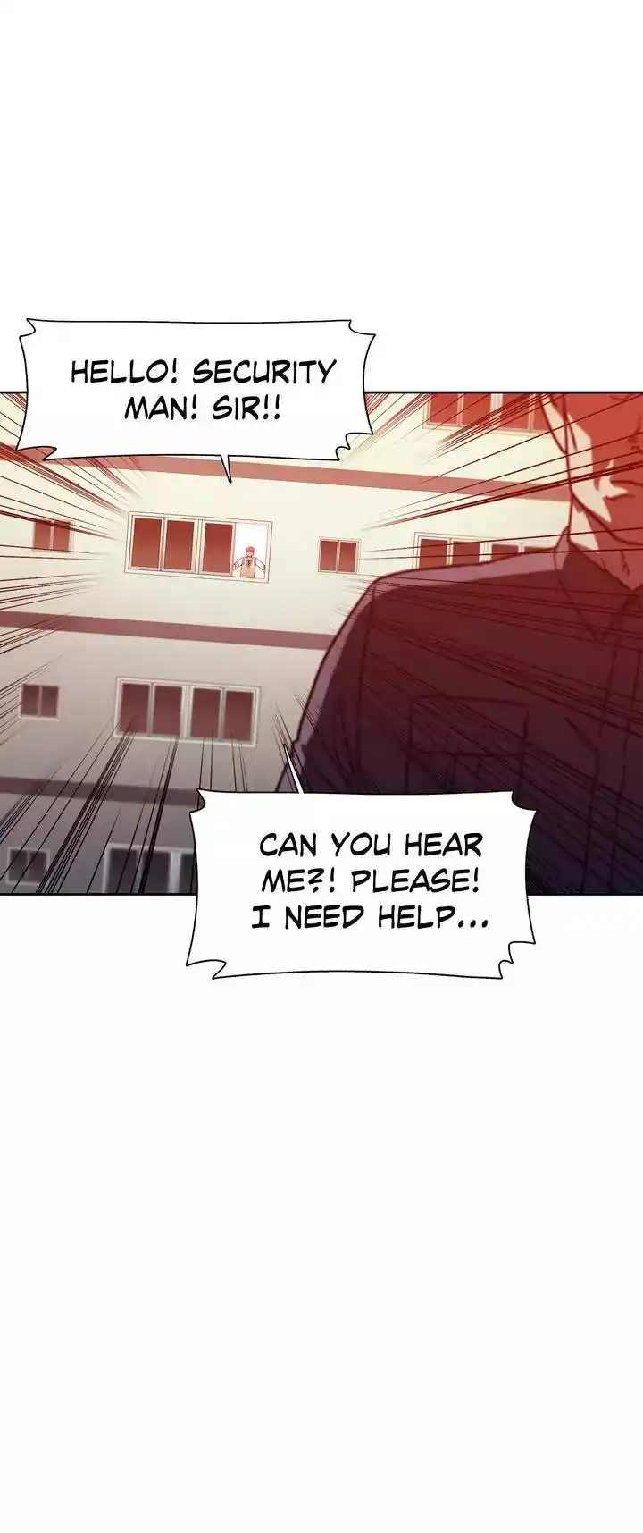 Unknown Code Chapter 42 12